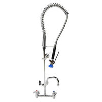 Fisher 68071