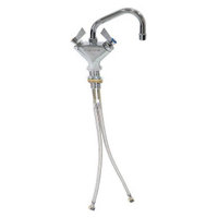 Fisher 31130