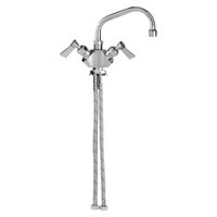 Fisher 52760