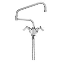 Fisher 52841