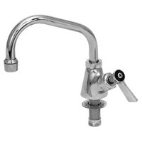 Fisher 58033
