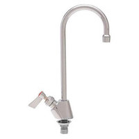 Fisher 58130
