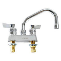Fisher 35110