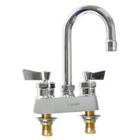 Fisher 35150