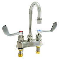 Fisher 58718