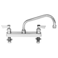 Fisher 33100