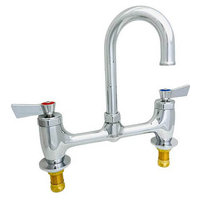 Fisher 33150