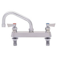 Fisher 57630