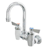 Fisher 36150, part of GoFoodservice's collection of Fisher products