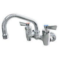 Fisher 36100