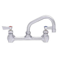 Fisher 61220