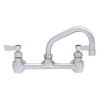 Fisher 61077