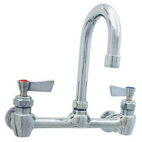 Fisher 61476