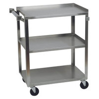 Focus Foodservice 90312, part of GoFoodservice's collection of Focus Foodservice products