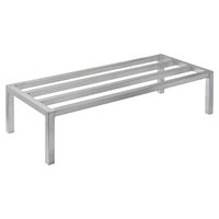 Focus Foodservice FHADR48188