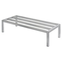 Focus Foodservice FADR602412