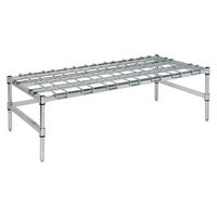Focus Foodservice FFSDR1848CH