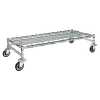 Focus Foodservice FFMDR1848CH