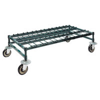 Focus Foodservice FFMDR2460GN, part of GoFoodservice's collection of Focus Foodservice products