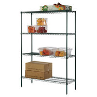 Focus Foodservice FK244874GN
