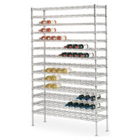 Wine Racks & Shelves