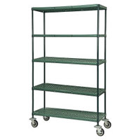 Focus Foodservice FMPS1848695