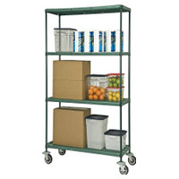 Focus Foodservice FMPS2160694