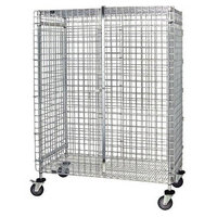 Quantum Food Service M2160-69SEC