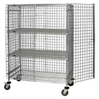Quantum Food Service M2460-69SEC-2