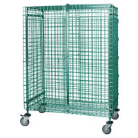 Quantum Food Service M2148-69SECP