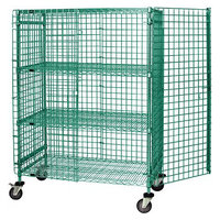 Quantum Food Service M2160-69SECP-2