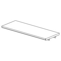 John Boos PTS16K-2484