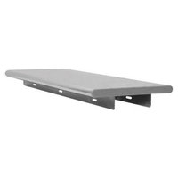Advance Tabco PA-18-84