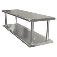 Advance Tabco PA-24-84-2