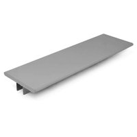 Eagle Group PTS-24120