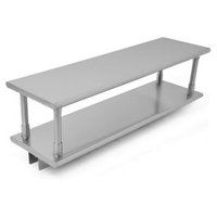 Eagle Group PTS-2448-2