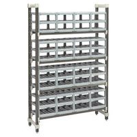 Wine Racks & Shelves