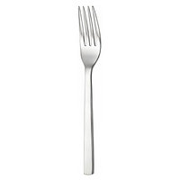 Flatware Forks