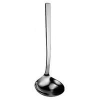 Kitchen Ladles