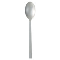 Kitchen Spoons