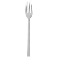 Pot Forks / Carving Forks