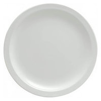 Porcelain Plates