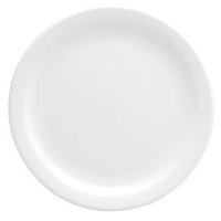 Oneida F8000000133, part of GoFoodservice's collection of Oneida products