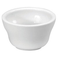 Porcelain Bowls