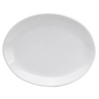 Porcelain Platters & Trays