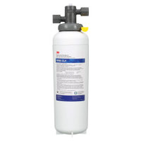 replace for HF165-CL