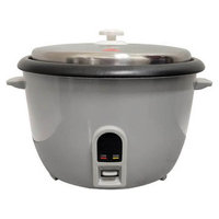 Rice Cookers