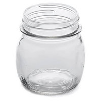 Canning Jars & Accessories