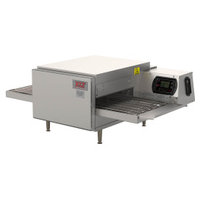 XLT 1620-1, part of GoFoodservice's collection of XLT products