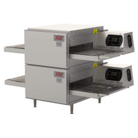 XLT 1620-2, part of GoFoodservice's collection of XLT products